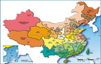 陇县重磅！2024年中国及31省市无纺布行业政策汇总、解读及发展目标分析