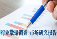 陇县我国无纺布行业现状和未来发展趋势