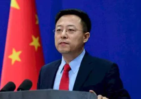 陇县哥伦比亚启动对华聚丙烯无纺布反倾销调查